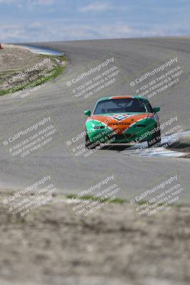 media/Mar-01-2025-Speed Ventures (Sat) [[3556983a2b]]/Red/Session 2 (Phil Hill)/